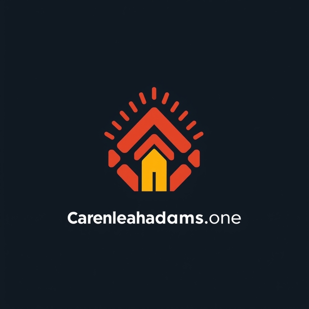 Carenleahadams
